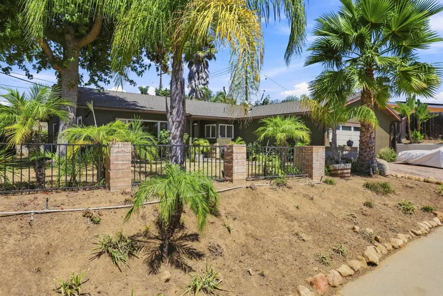 7330 Padova Drive, Goleta, CA 93117 - #3
