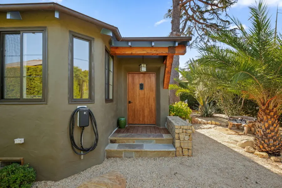 3091 Calle Rosales, Santa Barbara, CA 93105 - #2