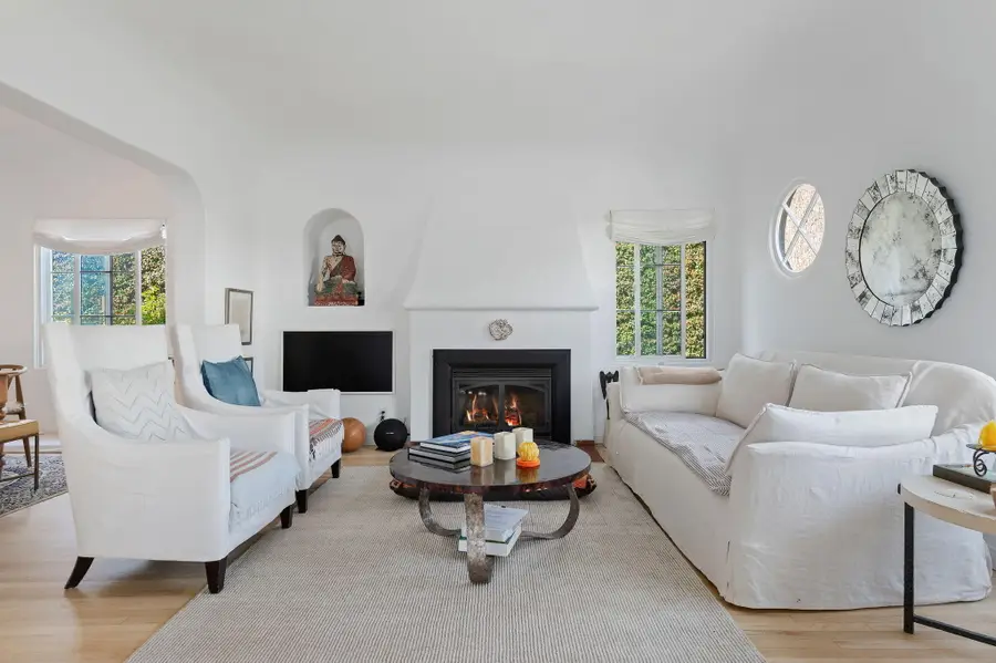 3091 Calle Rosales, Santa Barbara, CA 93105 - #3