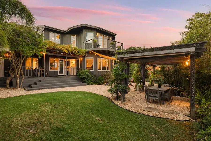 2688 Dorking Place, Santa Barbara, CA 93105 - #2