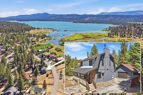 39196 Seminole Drive, OUT OF AREA, CA 92333