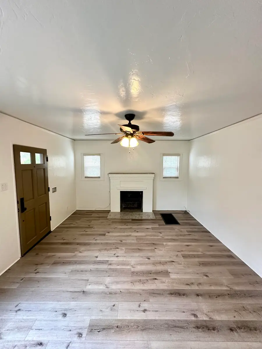 133-135 Juana Maria, Santa Barbara, CA 93103 - #2