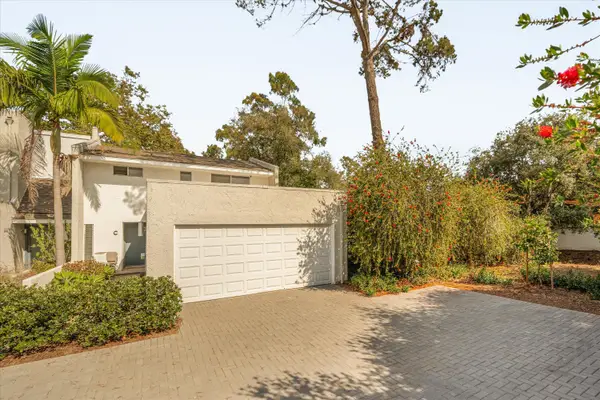 5087 Rhoads Avenue #C, SANTA BARBARA, CA 93111