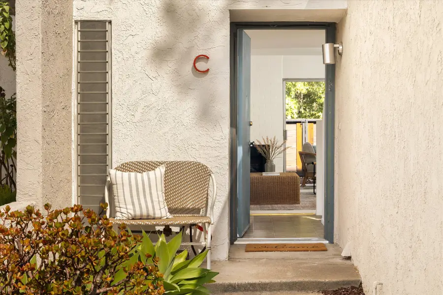 5087 Rhoads Avenue #C, Santa Barbara, CA 93111 - #3
