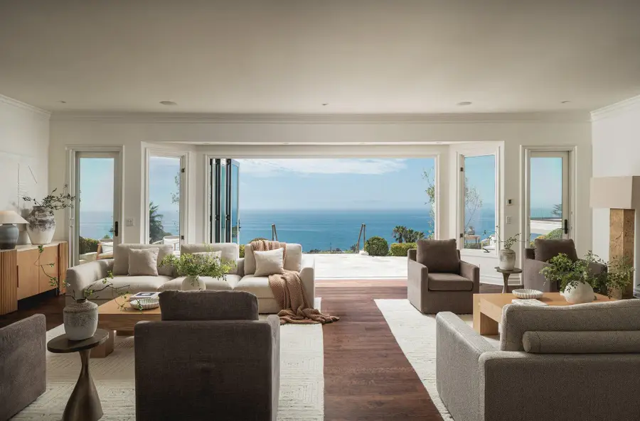 3201 Campanil Drive, Santa Barbara, CA 93109 - #3