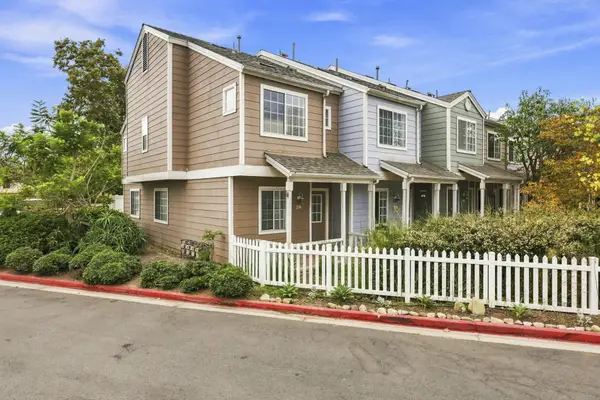 4692 Carpinteria Avenue #Apt 26, CARPINTERIA, CA 93013
