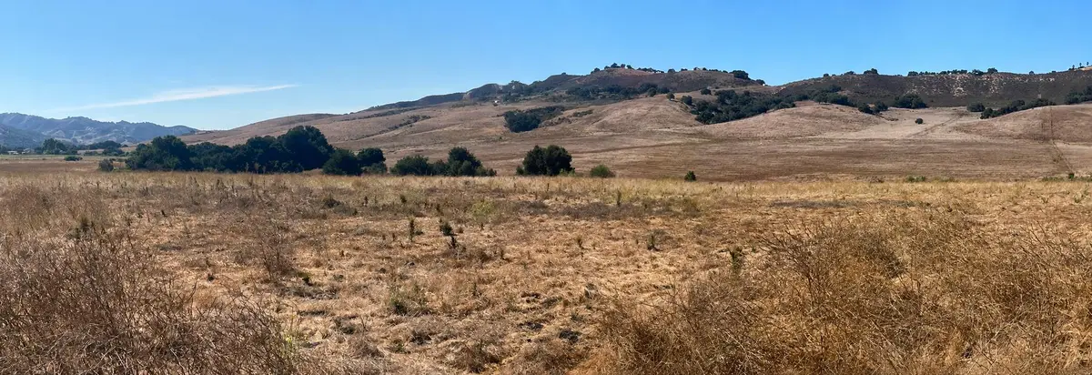 7015 Long Canyon Road, Santa Maria, CA 93454 - #1