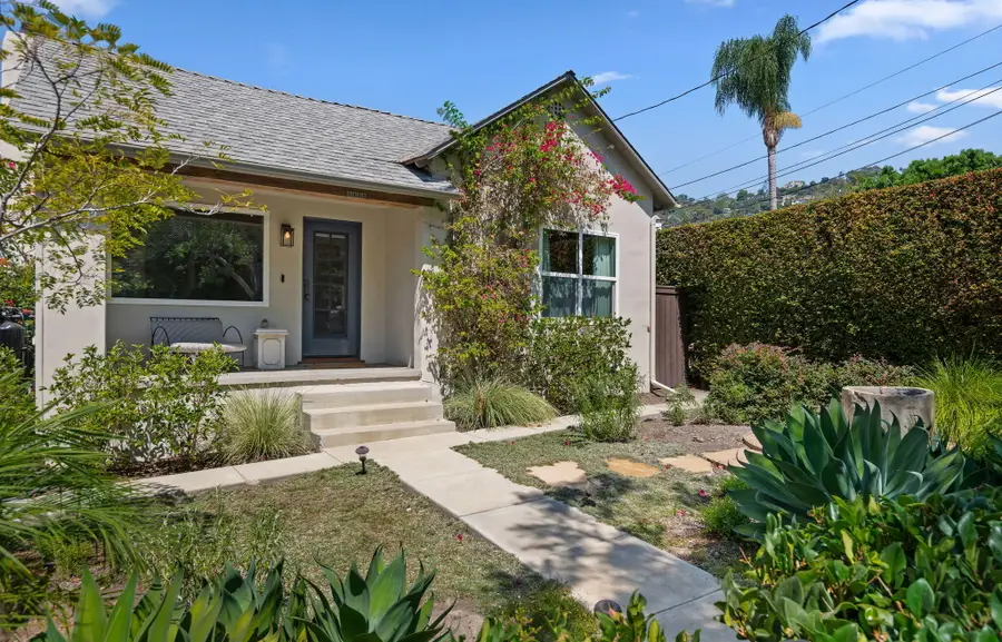 1111 E Ortega Street, Santa Barbara, CA 93103 - #2