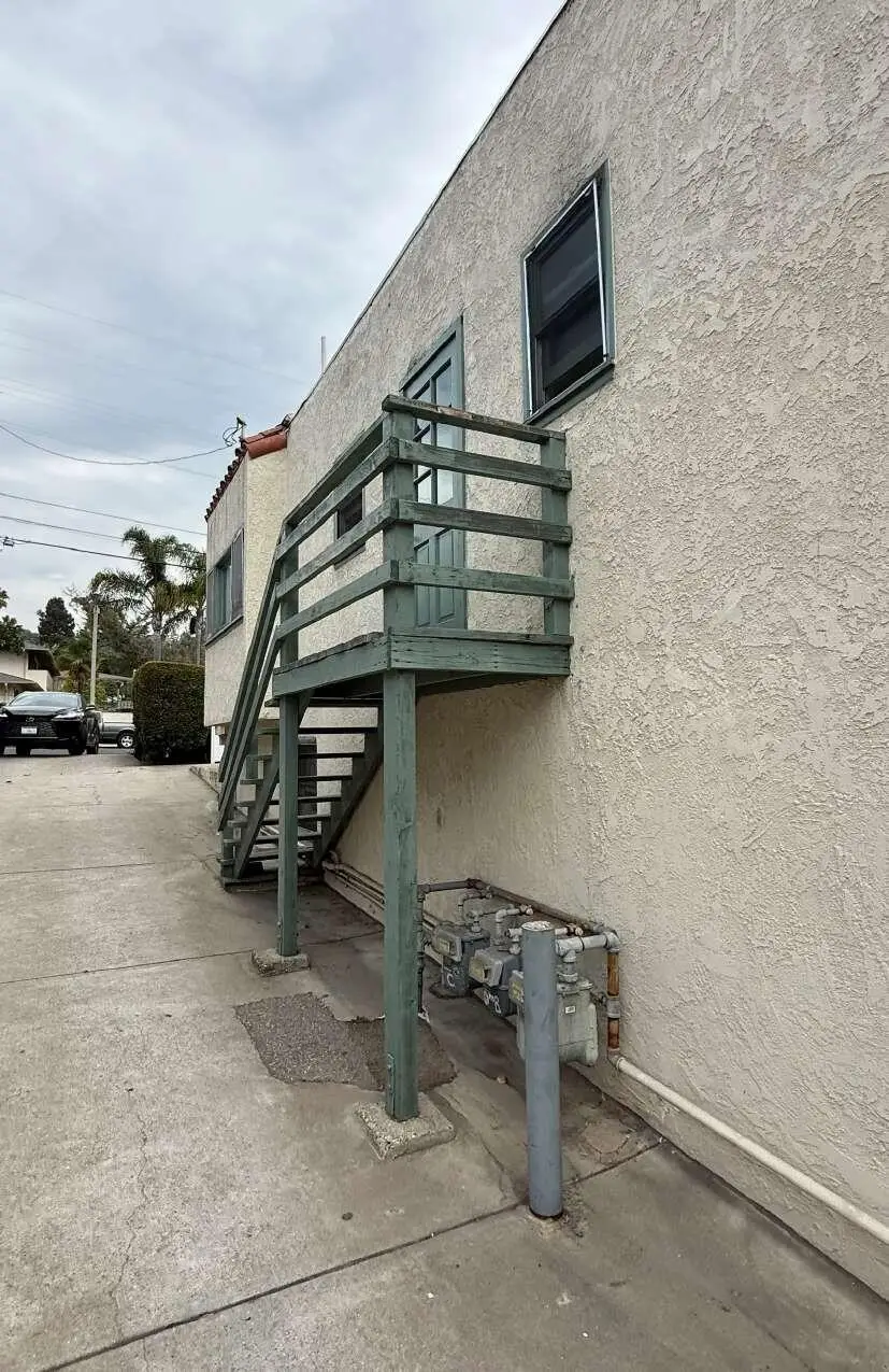 222 S Salinas Street, Santa Barbara, CA 93103 - #2