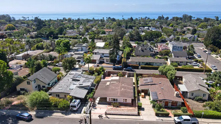 448 Fellowship Road, Santa Barbara, CA 93109 - #2