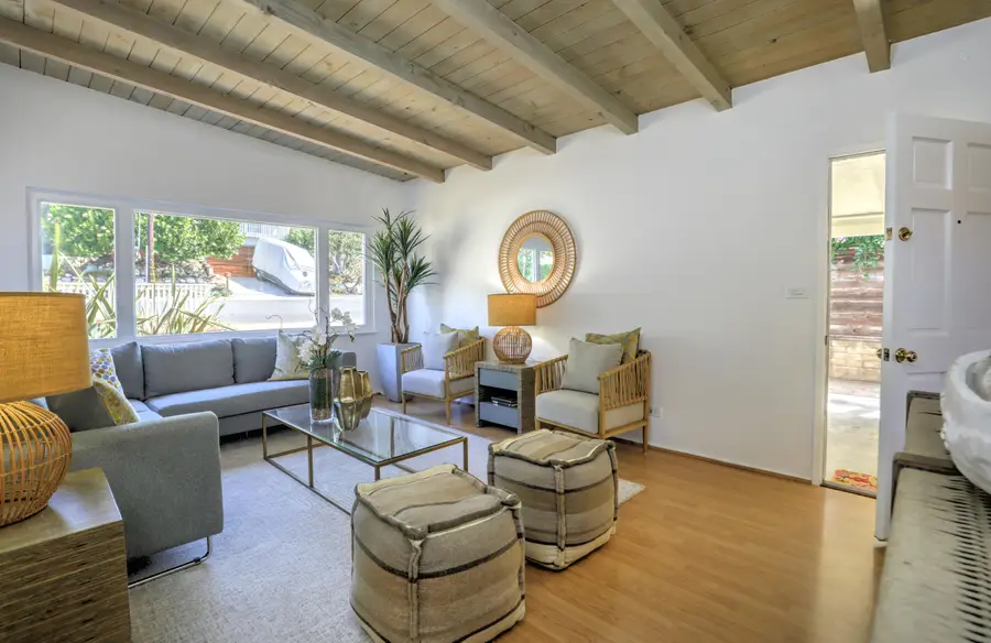 448 Fellowship Road, Santa Barbara, CA 93109 - #3