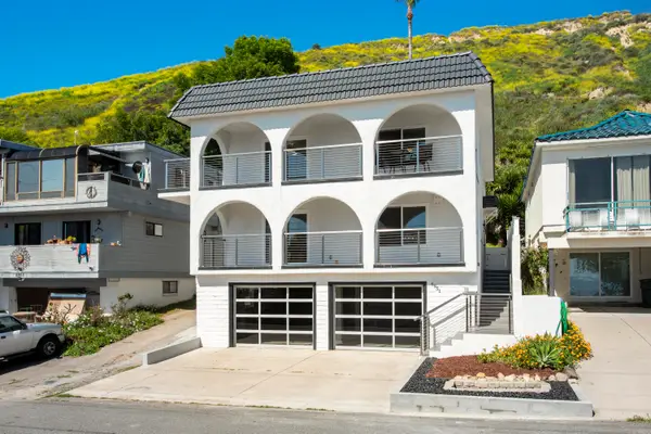 6951 Vista Del Rincon Drive, VENTURA, CA 93001