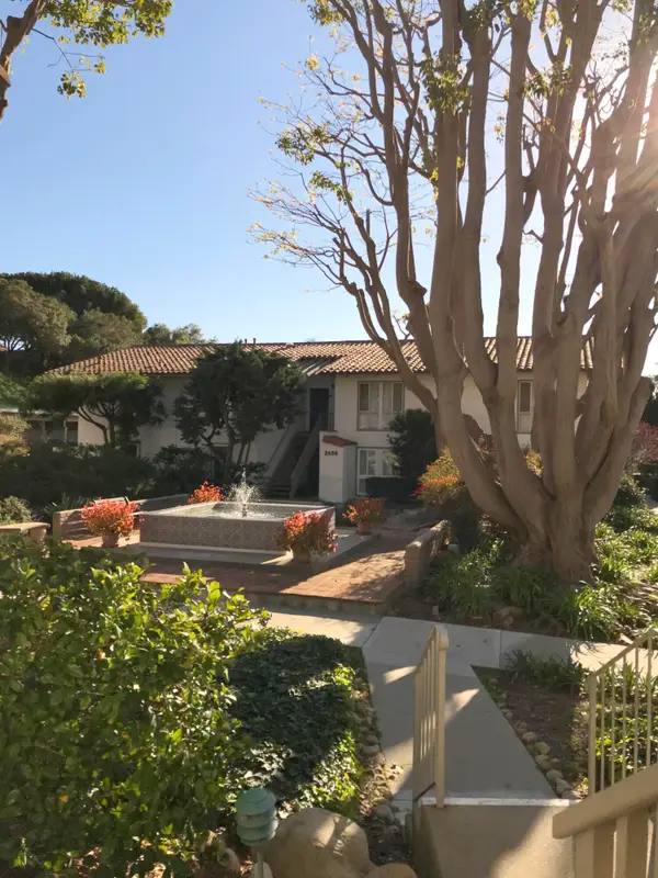 2644 State Street #Apt 21, SANTA BARBARA, CA 93105