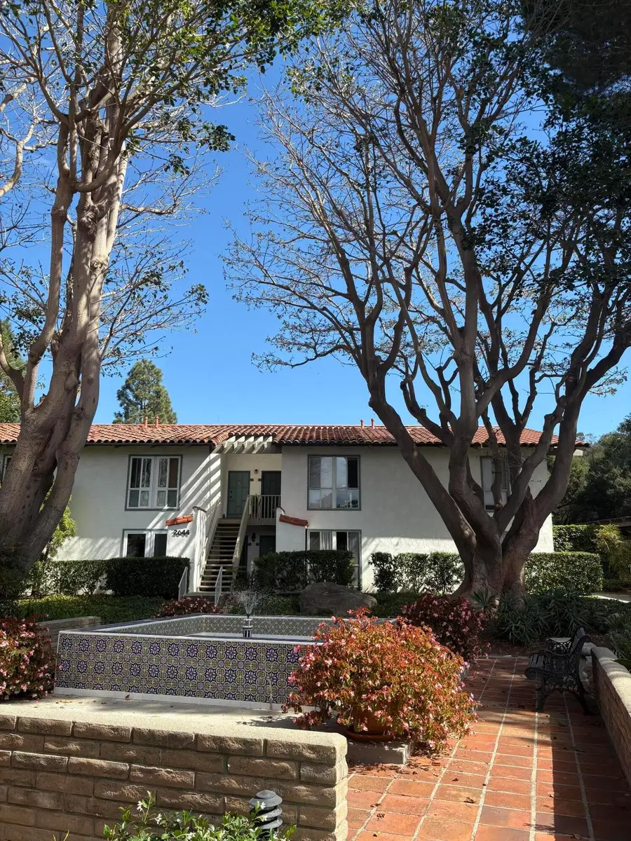2644 State Street #Apt 21, Santa Barbara, CA 93105 - #2