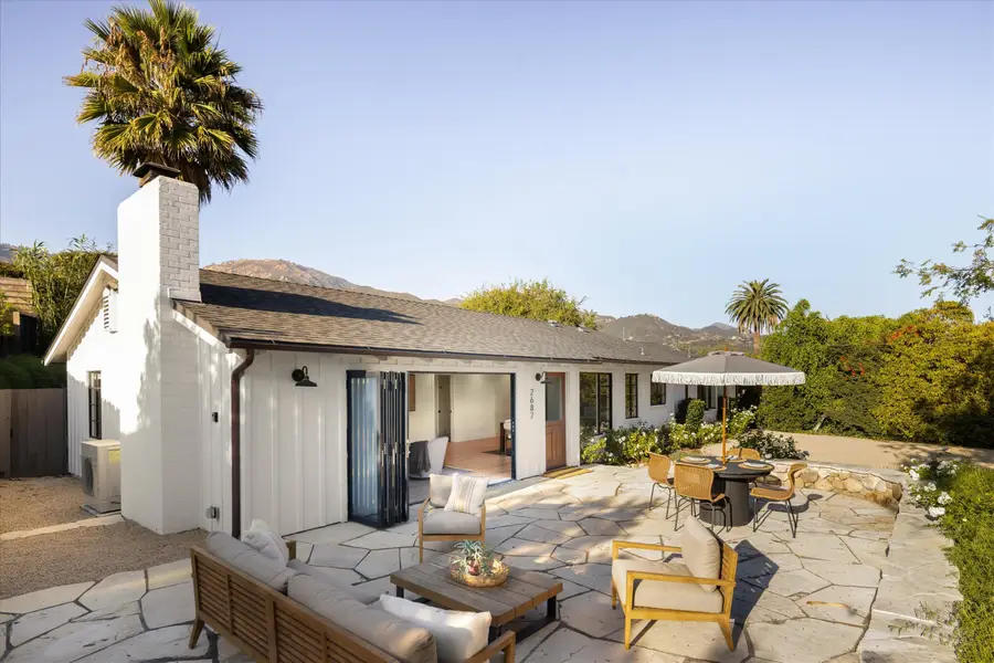 2687 Montrose Place, Santa Barbara, CA 93105 - #3