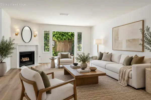 319 W Valerio Street, SANTA BARBARA, CA 93101