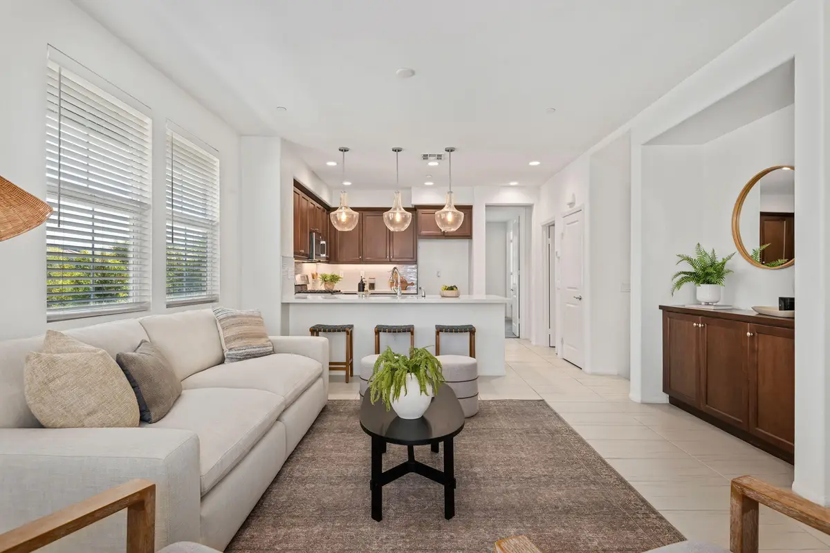 5075 Manzano Street, Camarillo, CA 93012 - #1
