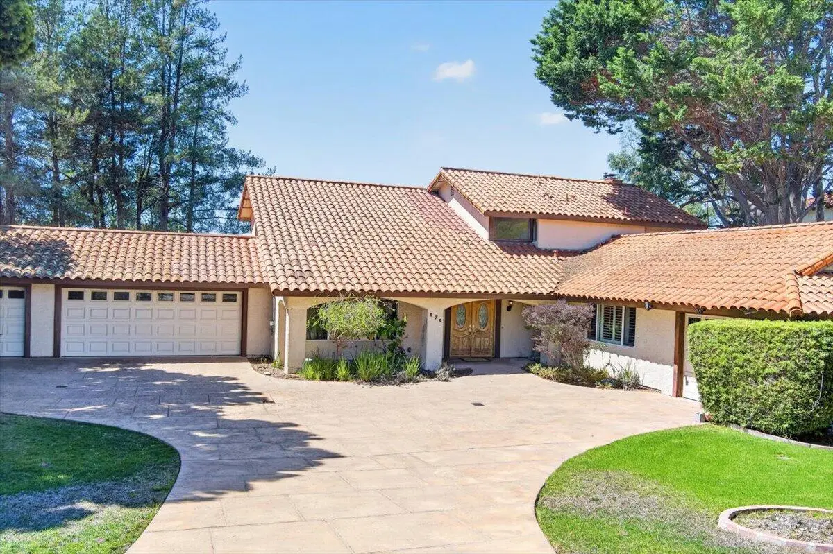 679 Saint Andrews Way, Lompoc, CA 93436 - #1