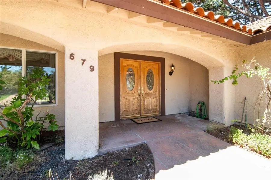 679 Saint Andrews Way, Lompoc, CA 93436 - #2