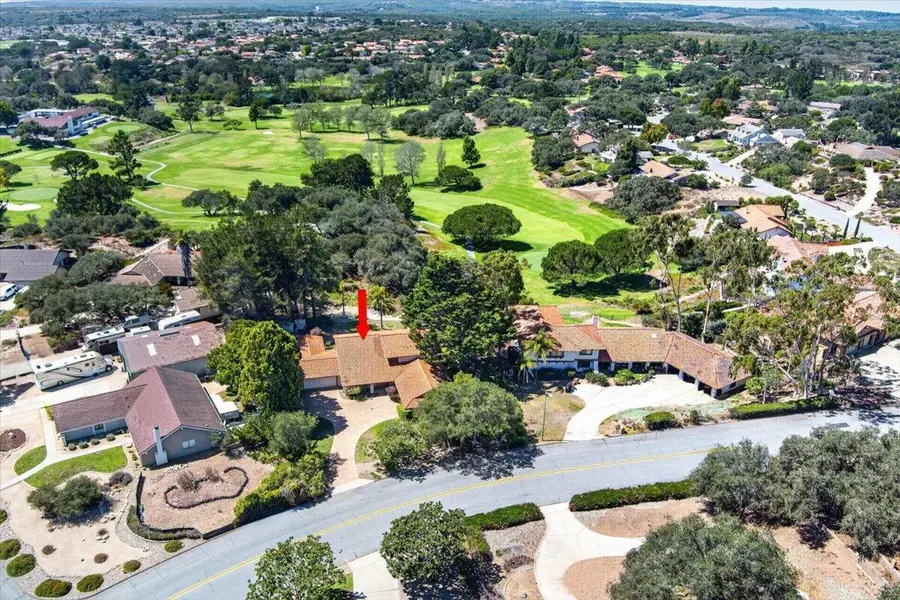 679 Saint Andrews Way, Lompoc, CA 93436 - #3