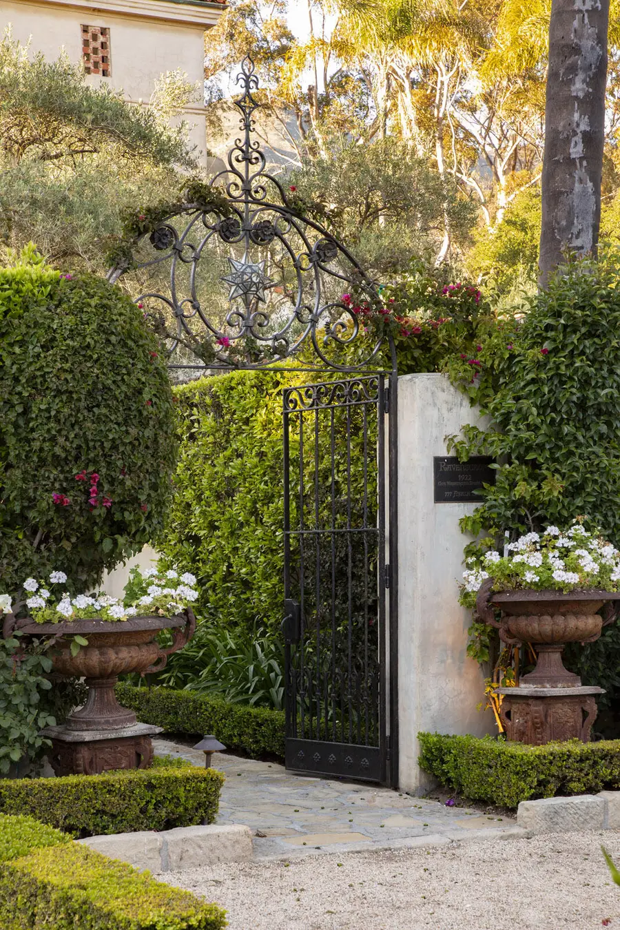 779 Ayala Lane, Montecito, CA 93108 - #3