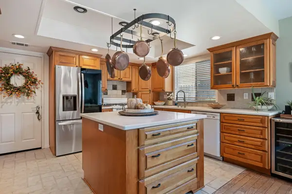 758 Coiner Street, LOS ALAMOS, CA 93440