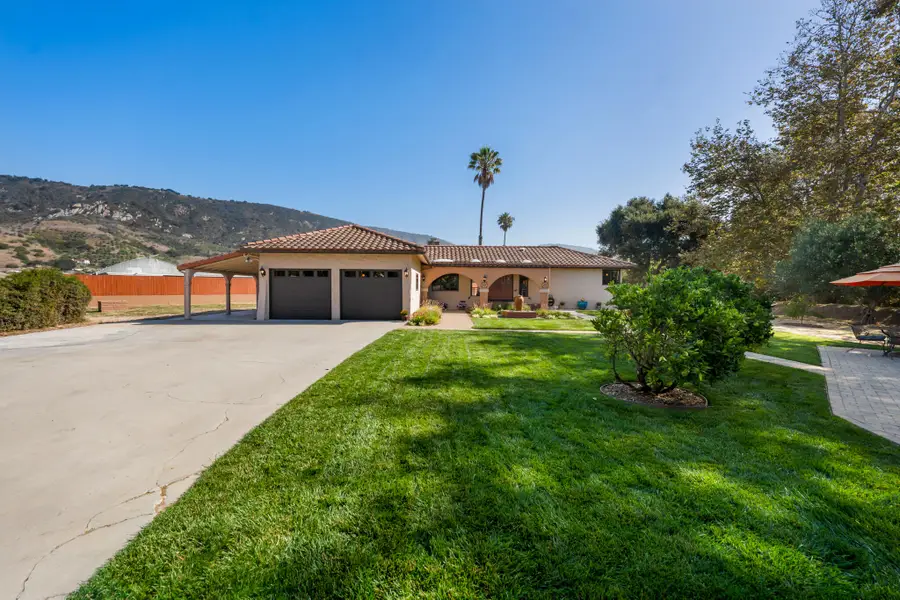 3498 Via Real, Carpinteria, CA 93013 - #2