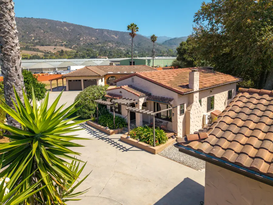 3498 Via Real, Carpinteria, CA 93013 - #3