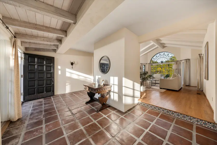 1800 Eucalyptus Hill Road, Santa Barbara, CA 93108 - #3