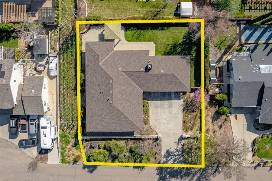 3630 Montebello Street, Santa Ynez, CA 93460 - #3