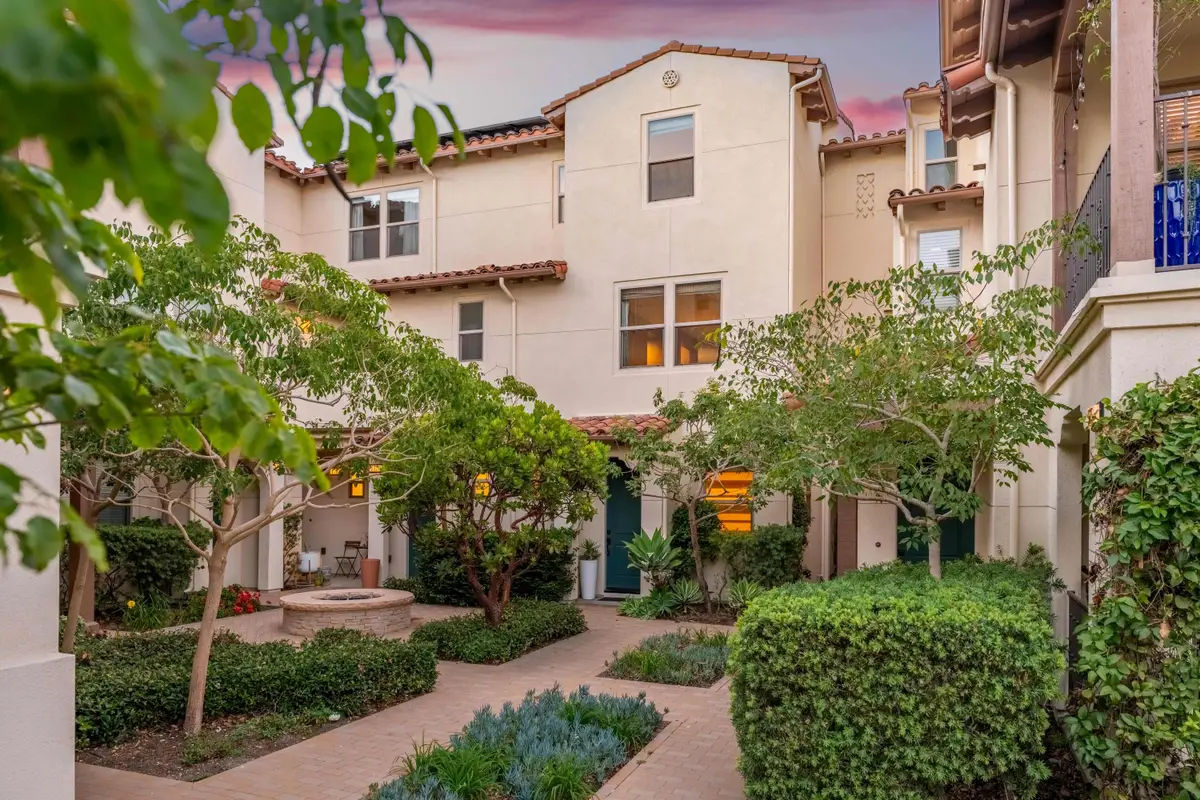 569 E Montecito Street, Santa Barbara, CA 93103 - #1