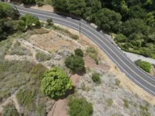 744 Vereda Del Ciervo, Goleta, CA 93117 - #3