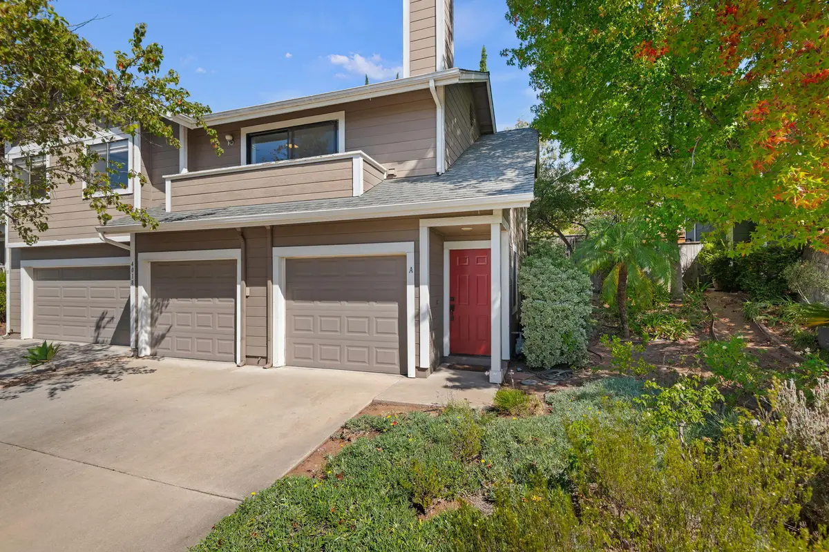 4018 Primavera Road # A, Santa Barbara, CA 93110 - #1