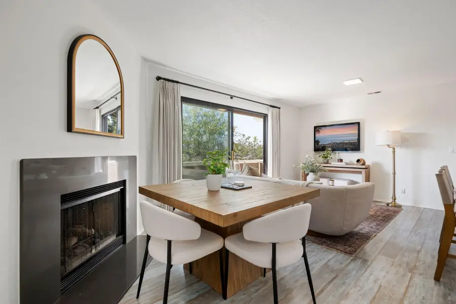 4018 Primavera Road # A, Santa Barbara, CA 93110 - #3