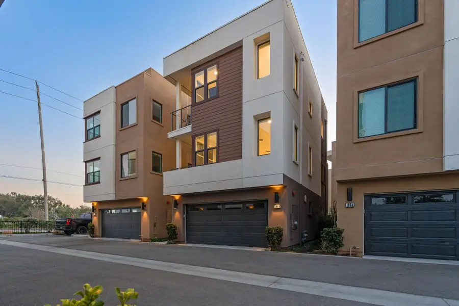 1066 Canal Street, Oxnard, CA 93035 - #2