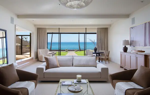 1469 Edgecliff Lane, MONTECITO, CA 93108