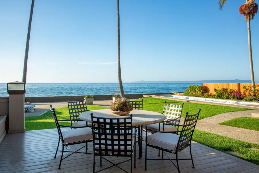 1469 Edgecliff Lane, Montecito, CA 93108 - #3