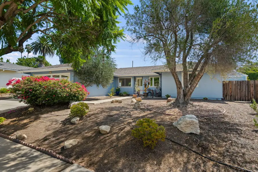 5323 Paseo Orlando, Santa Barbara, CA 93111 - #2