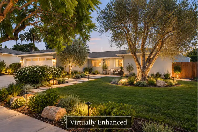5323 Paseo Orlando, Santa Barbara, CA 93111 - #3
