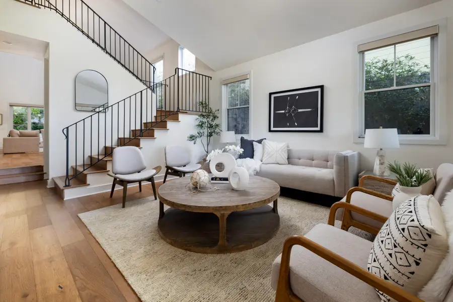 1806 Lighthouse Way, Santa Barbara, CA 93109 - #3