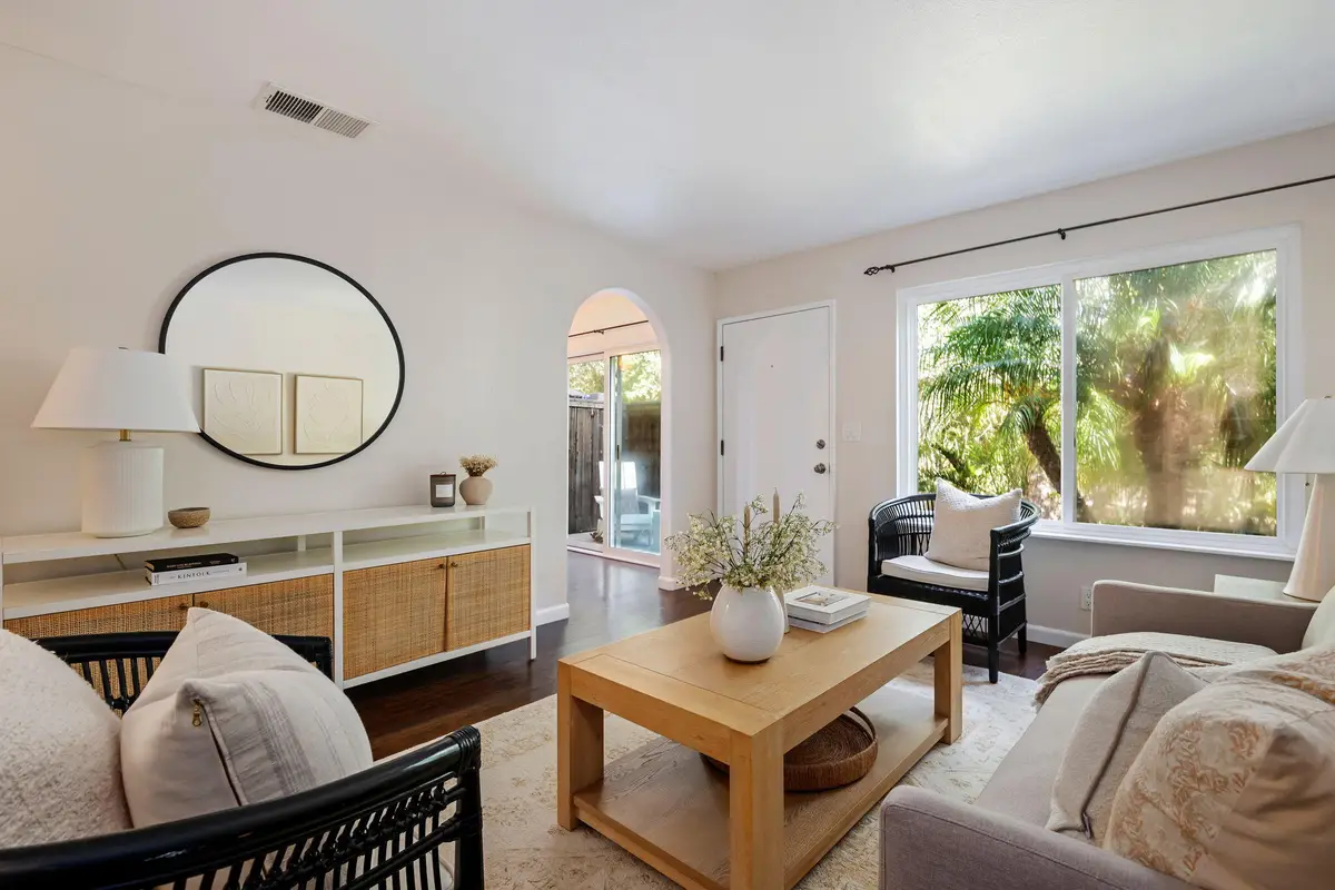 7386 Calle Real #7, Goleta, CA 93117 - #1