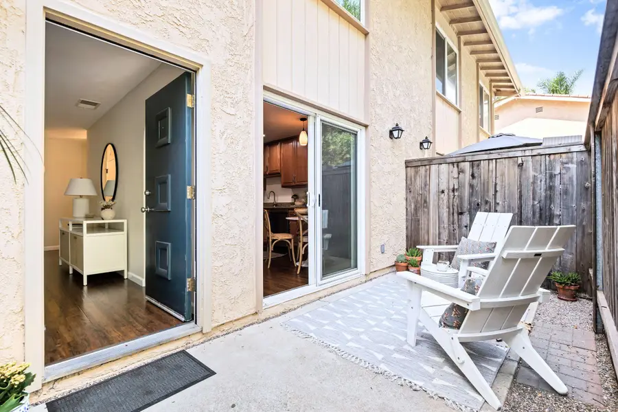 7386 Calle Real #7, Goleta, CA 93117 - #2