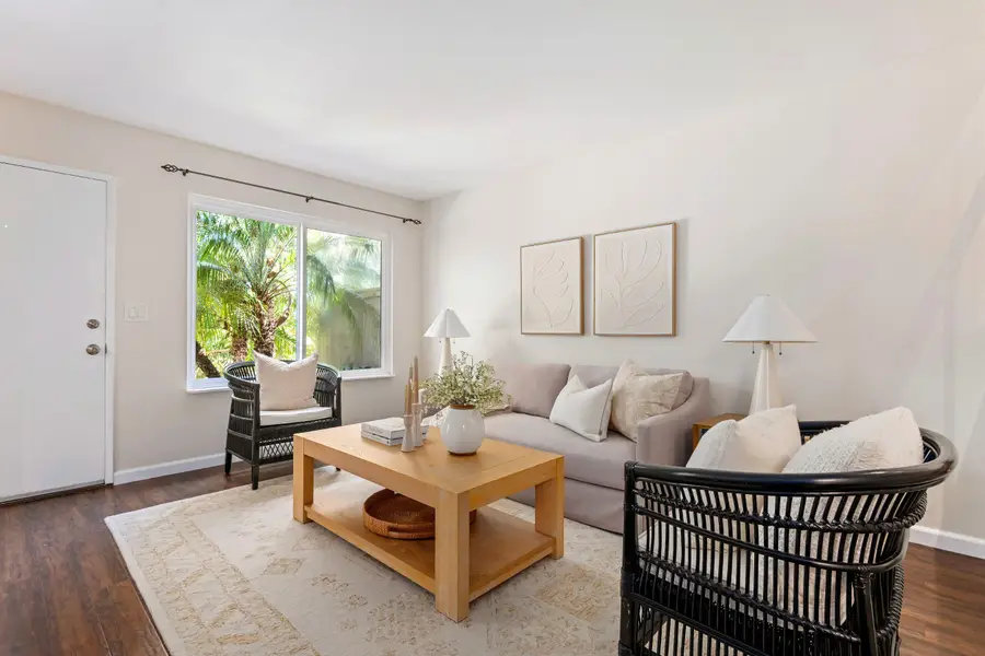 7386 Calle Real #7, Goleta, CA 93117 - #3