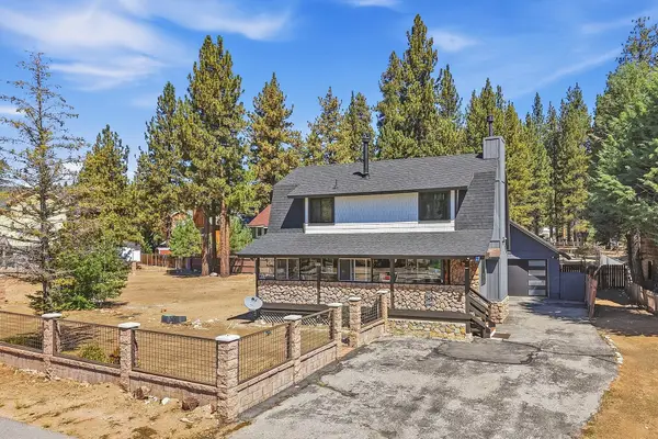 39196 Seminole Drive, OUT OF AREA, CA 92333