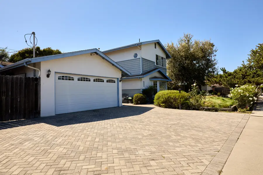 661 San Fernando Drive, Santa Barbara, CA 93111 - #2