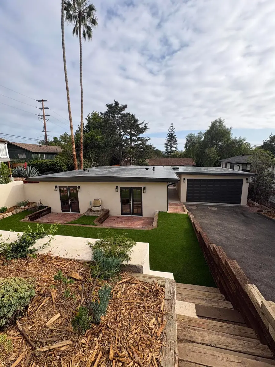 3909 Calle Cita, Santa Barbara, CA 93110 - #2