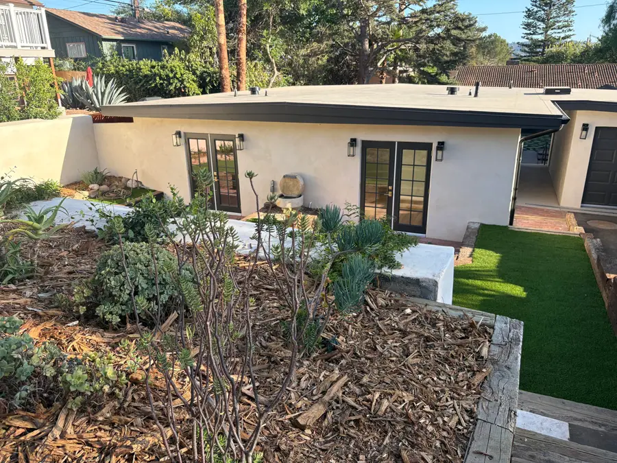 3909 Calle Cita, Santa Barbara, CA 93110 - #3