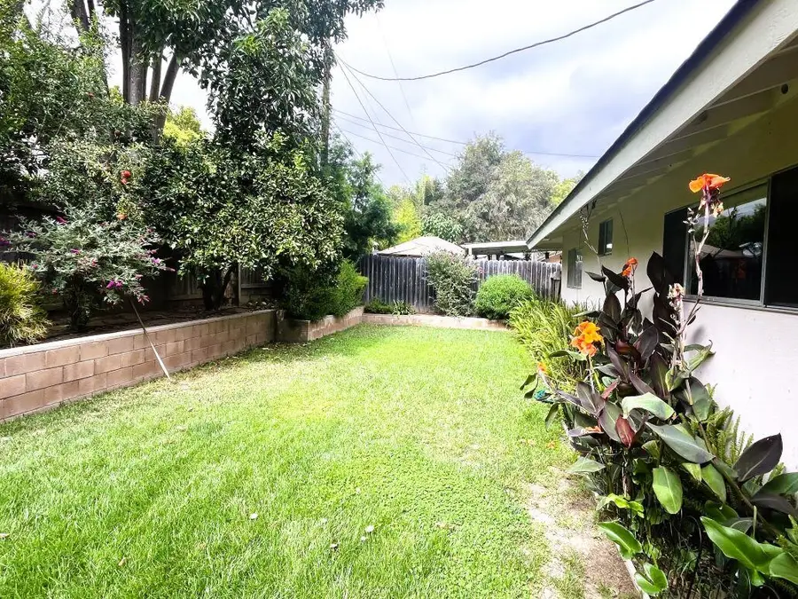 982 Barcelona Drive, Santa Barbara, CA 93105 - #2