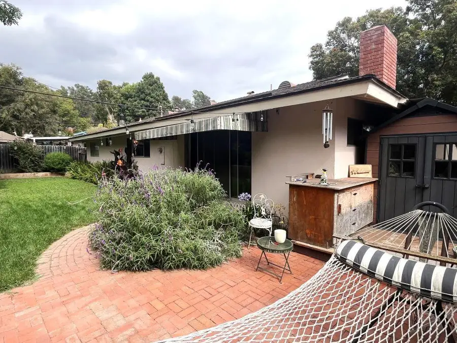 982 Barcelona Drive, Santa Barbara, CA 93105 - #3
