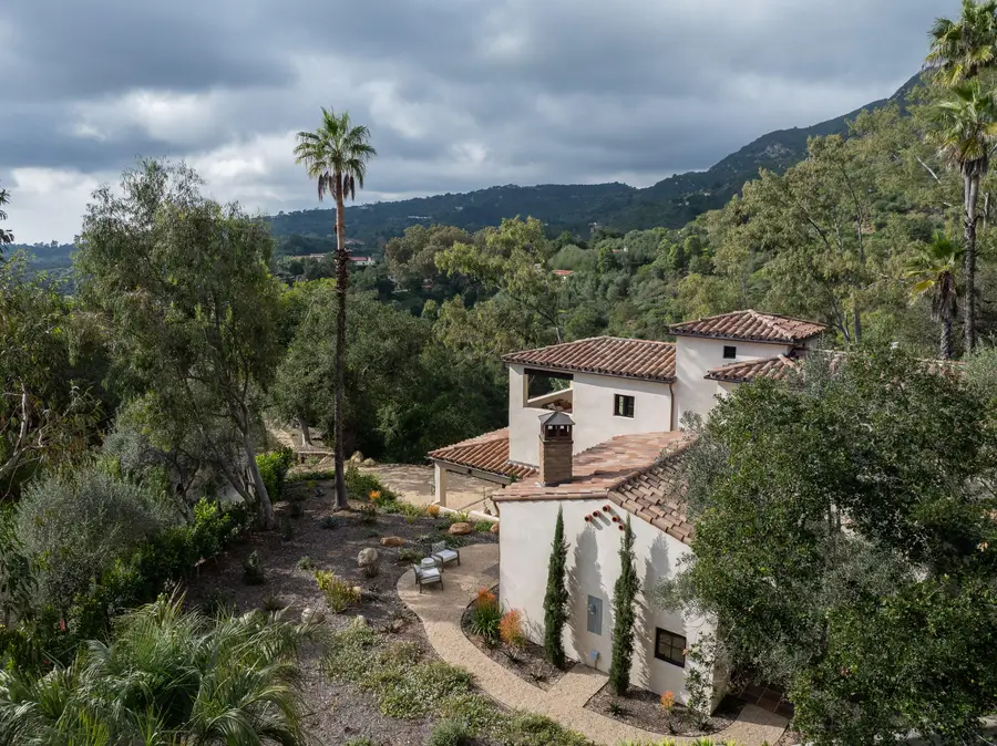 1035 Coyote Road, Montecito, CA 93108 - #3